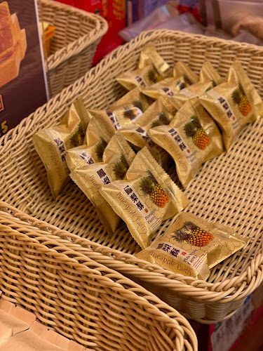 Comentarii opinii despre BEARS 小熊屋台灣美食專賣