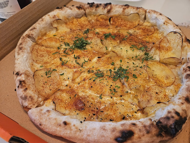 326 Serangoon Ave 3, #01-378, Singapore 550326