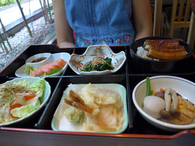 Donguri Family Restaurant (Member’s Only) - Singapore