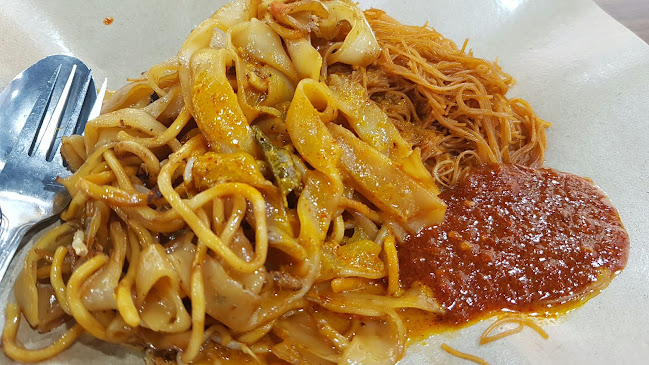 Minum Kopi Cafe & Bakery - Hospitality and gastronomy