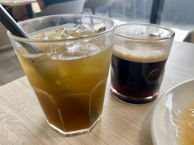 963C Upper Changi Rd N, #01-11 Komo Shoppes, Singapore 506790