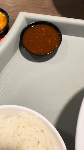 9 Bishan Pl, #04-01 Junction 8, Singapore 579837