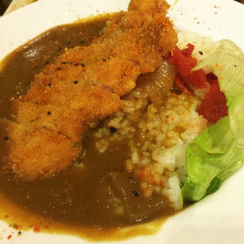 Opinii despre Megumi Japanese Restaurant în Singapore - Hospitality and gastronomy