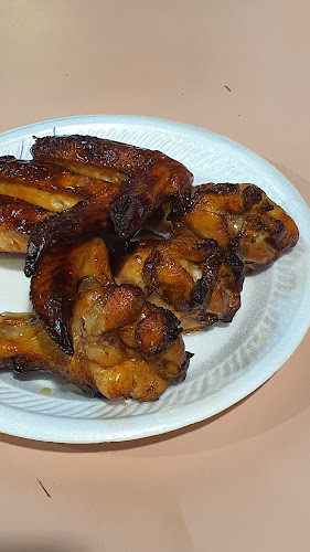 85 Bedok North Street 4, #01-12, Singapore 460085