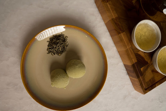 Opinii despre Ketofolks în Singapore - Hospitality and gastronomy