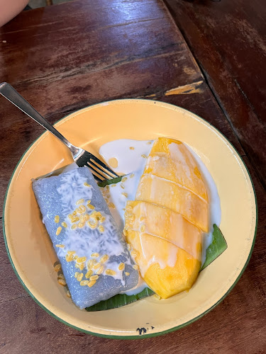 57 Eng Hoon St, #01-72 Block 57, Singapore 160057