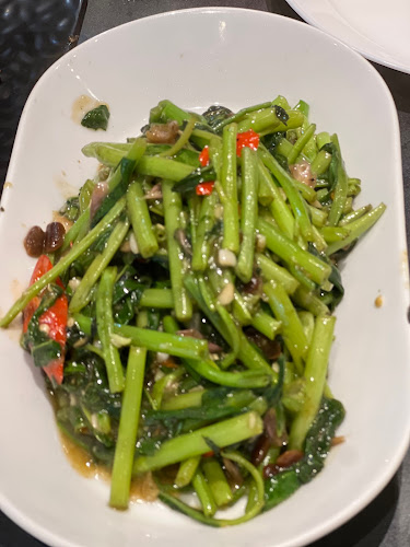 Comentarii opinii despre Khao Hom By Rung Mama (Katong)