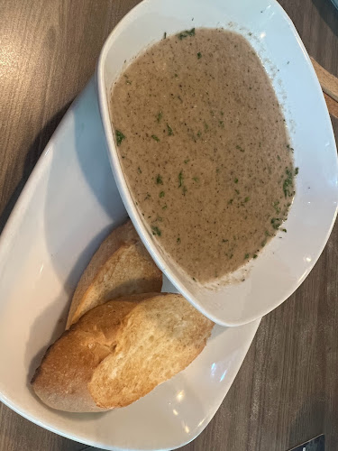 271 Bukit Timah Rd, #01-09 Balmoral Plaza, Singapore 259708