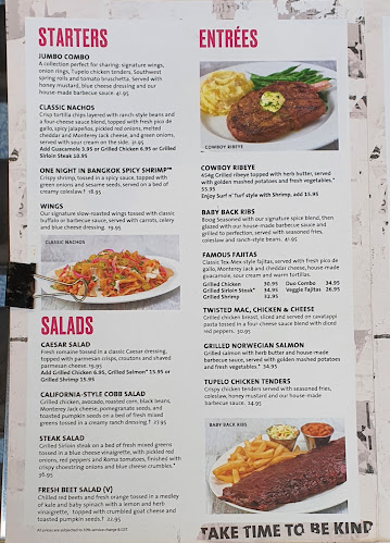 Opinii despre Hard Rock Cafe în Singapore - Hospitality and gastronomy