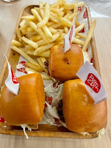 10 Paya Lebar Rd, #02-09 PLQ Mall, Singapore 409057