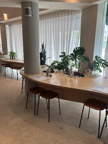 Lola's - Hospitality and gastronomy