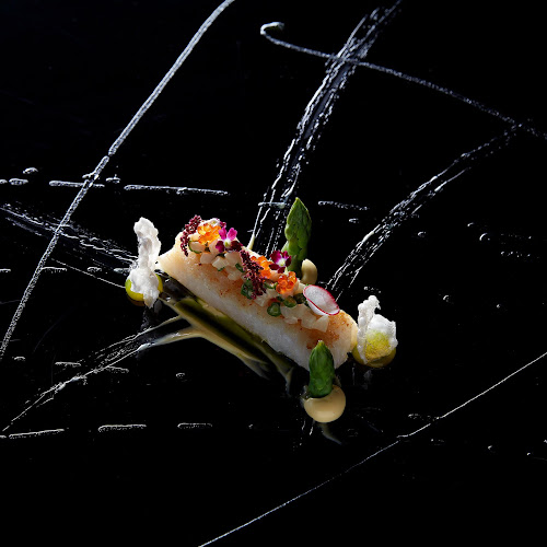 3 Embers Culinary Craft Pte Ltd - Singapore