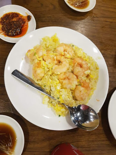 133 New Bridge Rd, #02-01/02 Chinatown Point, Singapore 059413