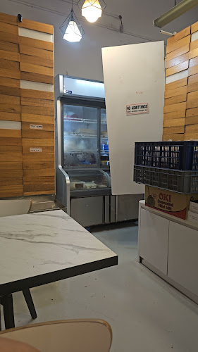 Kopi Xpress 自然饮社