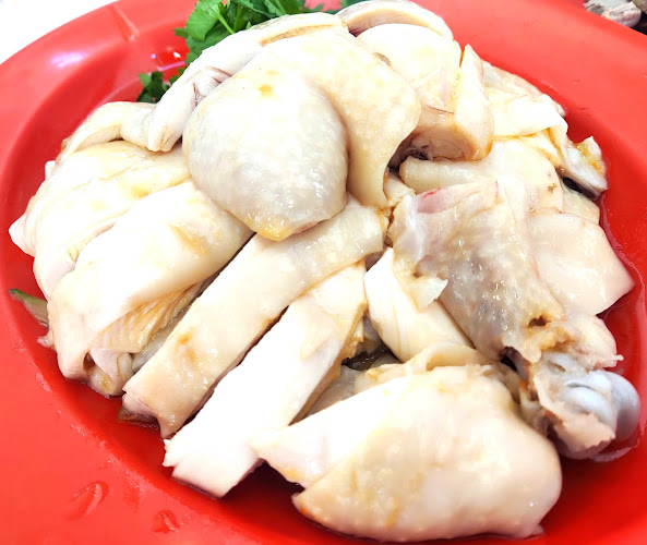 6 Holland Cl, #01-36 Block 6, Singapore 271006