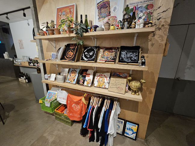 125 Owen Rd, Singapore 218929