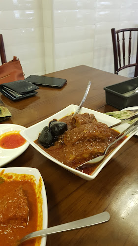 Makko Teck Neo - Singapore