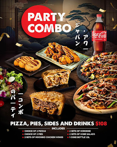 Comentarii opinii despre OOIISHII