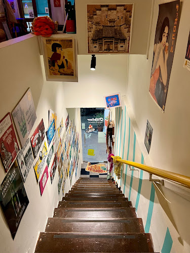 70A Dunlop St, Singapore 209398