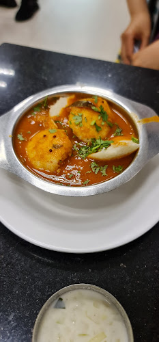 438 Serangoon Rd, Singapore 218133