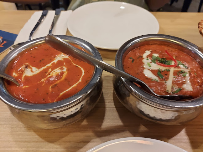 10 Lim Teck Kim Rd, Singapore 088938