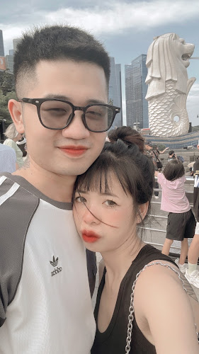 Opinii despre TBS în Singapore - Hospitality and gastronomy