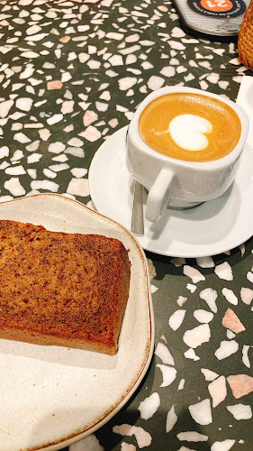 Da Paolo Gastronomia - Orchard Paragon - Hospitality and gastronomy