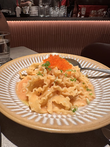 24 Holland Grove Rd, #01-18, Singapore 278803