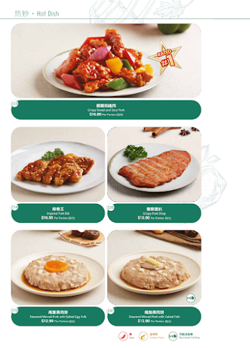 7 Holland Vlg Wy, #01-33, Singapore 275748