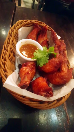 Comentarii opinii despre Royz et Vous