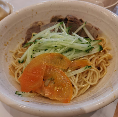 Comentarii opinii despre Shanghai Tan Pan-fried Bun 上海滩生煎包