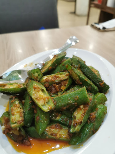 57 Lor 27 Geylang, Singapore 388184