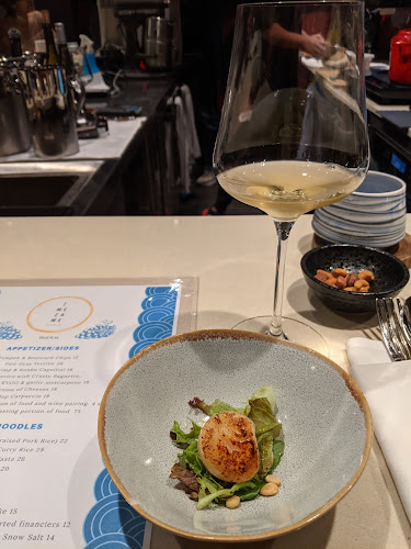 9 Penang Rd, #01-10, Singapore 238459