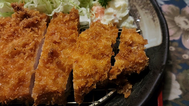 Opinii despre Ma Maison - Anchorpoint în Singapore - Hospitality and gastronomy