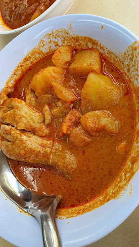 Blk 204 Bedok North Street 1, #01-393, Singapore 460204