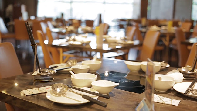 COCA @ Leisure Park Kallang