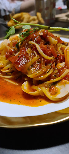 Craze Kitchen - Singapore