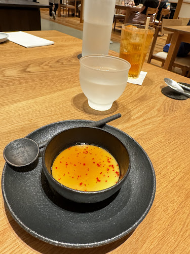 Na Oh - Hospitality and gastronomy