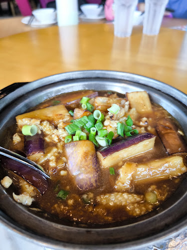 East Bistro - Singapore