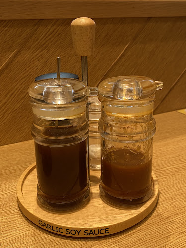 80 Marine Parade Rd, #01-35A Parkway Parade, Singapore 449269