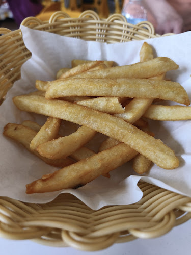 Comentarii opinii despre Waker Chicken (Bukit Batok)