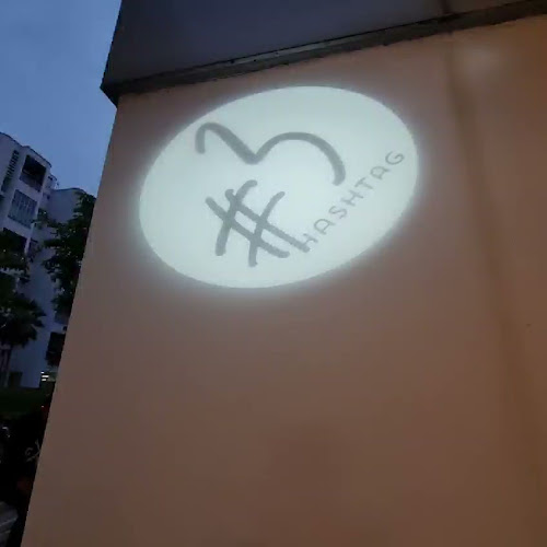 Comentarii opinii despre Hashtag #3 Cafe & Bar