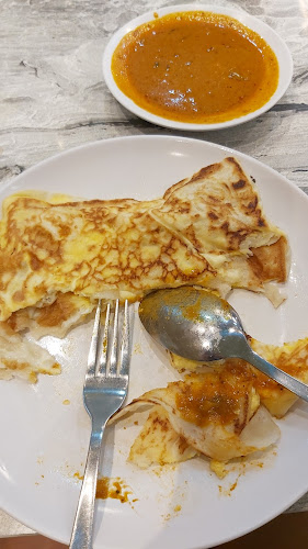 Comentarii opinii despre Mr. Prata