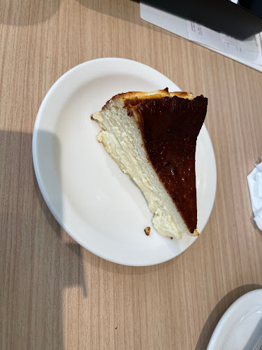 GRUB Junction 8 - Hospitality and gastronomy