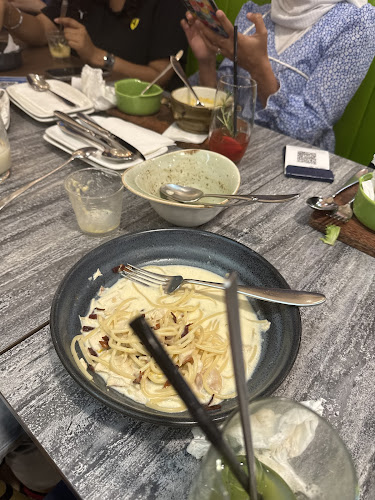 Poulet - White Sands