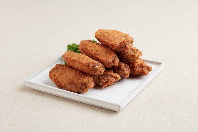 78 Airport Blvd., #04 - 244, Singapore 819666