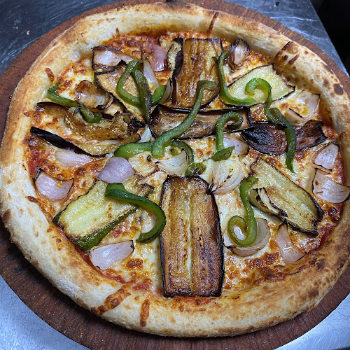 86 Neil Rd, Singapore 088846