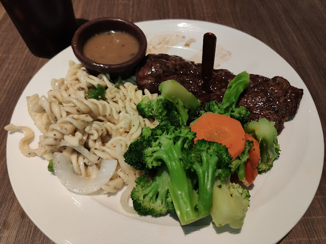 750 Chai Chee Rd, #01-30, Singapore 469000