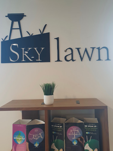 11, #21-07 N Buona Vista Dr, #2 The Metropolis, Tower, 138589