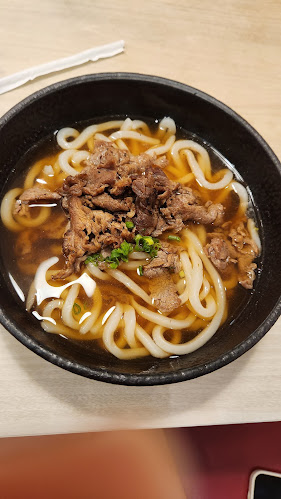 Comentarii opinii despre Ichiban Sushi (West Mall)